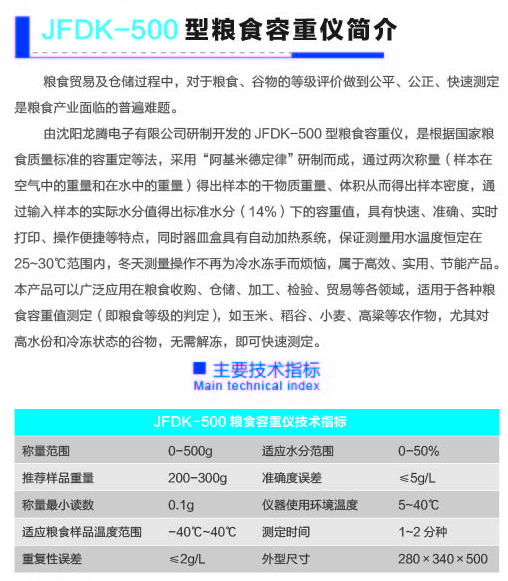 20151125120714.png