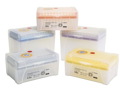 Sartorius ĵOp