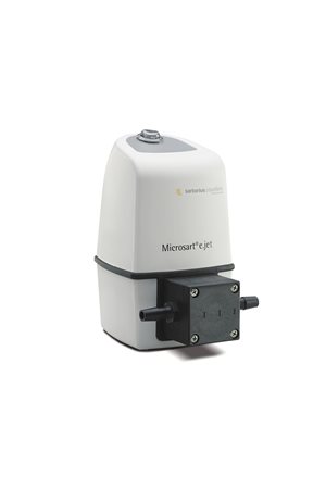 ˹Microsart e.