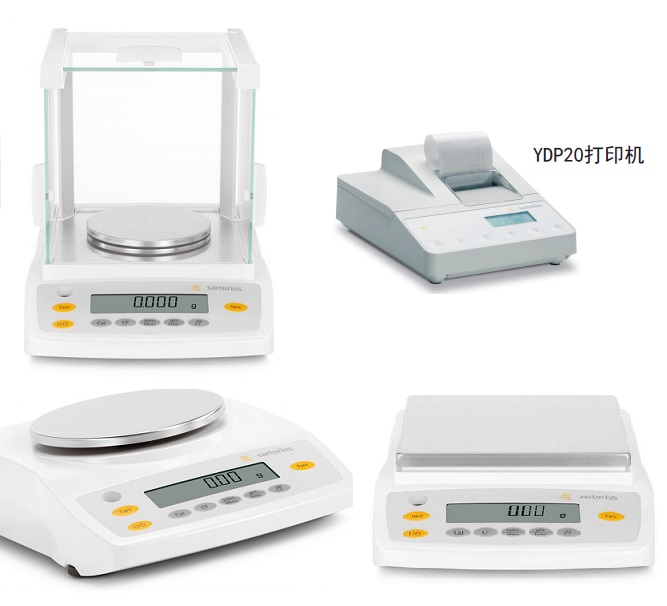 SARTORIUS˹GLϵ