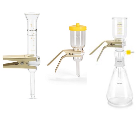 Sartorius˹