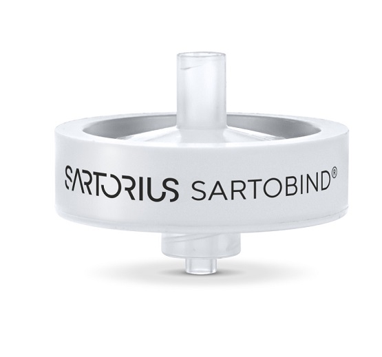 ˹Sartobind La