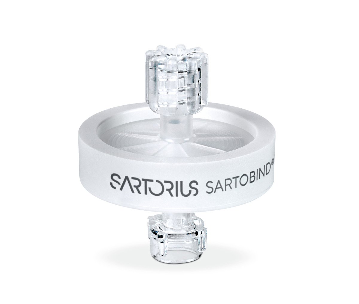 ˹Sartobind Ra