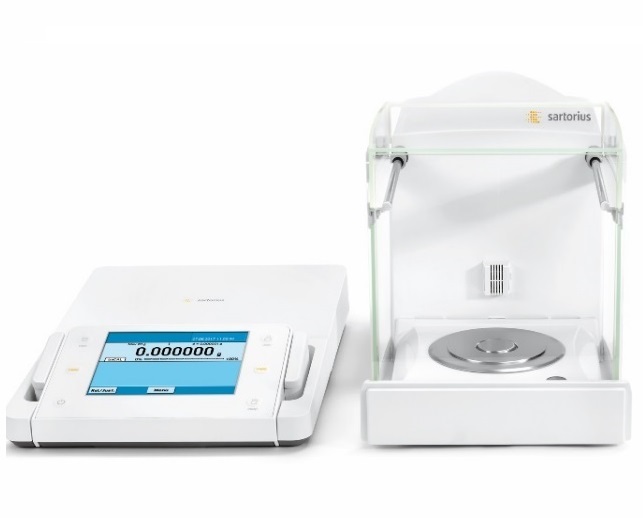 ������˹Cubis®��