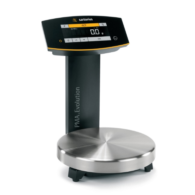 ȫ�µ���������׼��