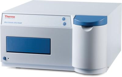 Thermo Scientific Mu