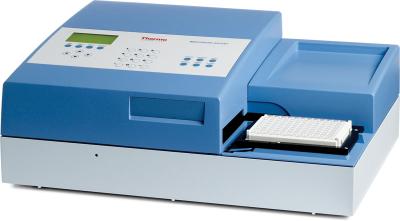 Thermo Scientific Mu