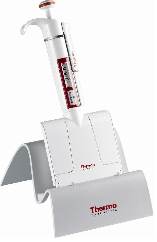 Thermo Scientific Fi