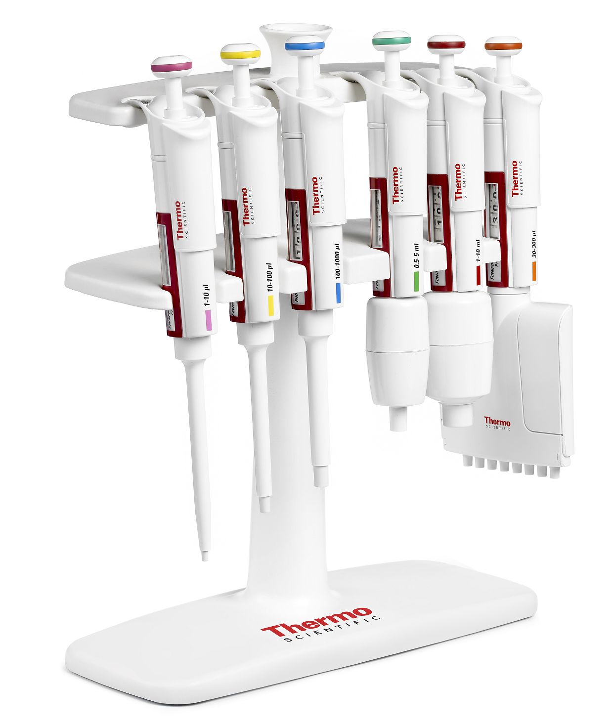Thermo Scientific Fi