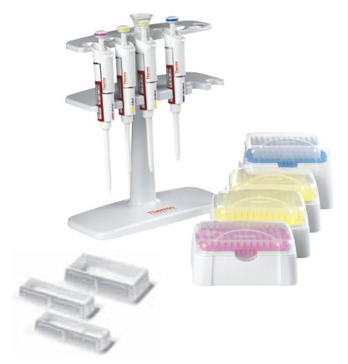 Thermo Scientific Fi