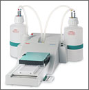 Thermo Scientific We