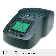 DR4000ֹȼ