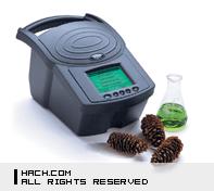 DR2400Яʽֹ