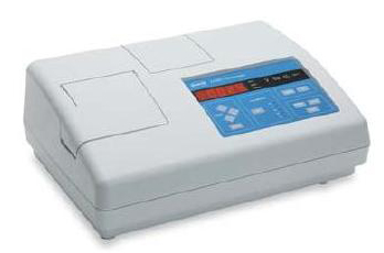 2100N ʵǶ