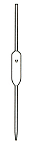 Һܡߡ