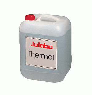 JULABO ԡҺ