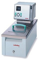(High-Tech)