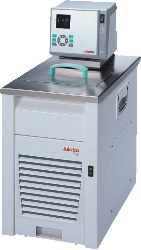(High-Tech)