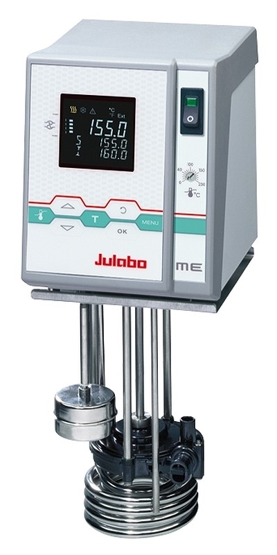 JULABOʽѭ