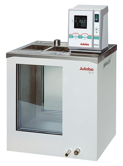 JULABO VISCO Bath͸