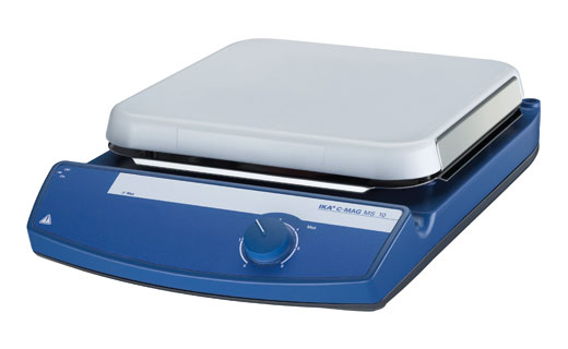 C-MAG MS 10 IKAMAG&#