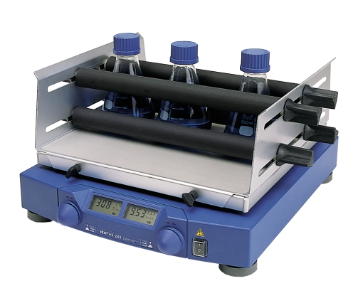 HS 260 