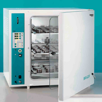 BBO 6220 CO2