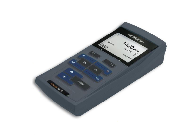 絼Cond3210
