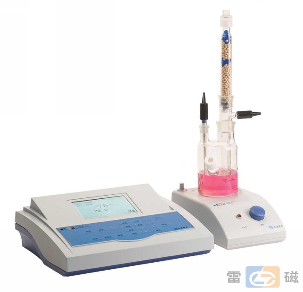 KLS-411΢ˮݷ