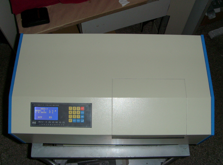 WZZ-3 Զ