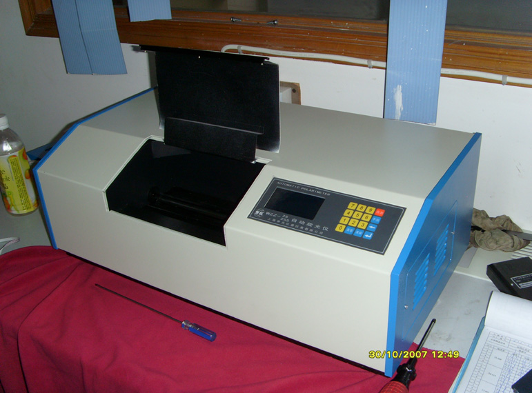 WZZ-2S ԶǣWZ