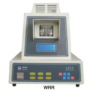WRR۵