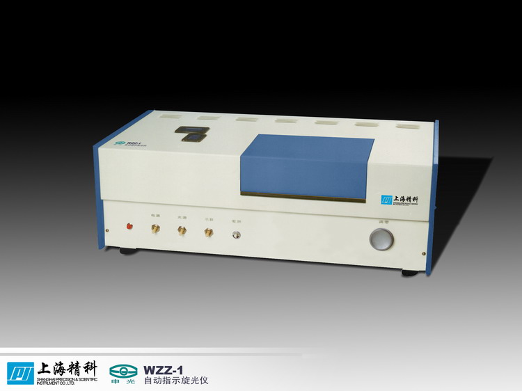 WZZ1Զ