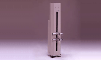 SIE-560ȫԶ