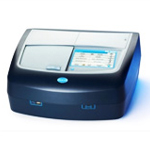 DR6000ɼֹ