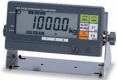 ʾAD-4406