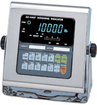 ʾAD-4407