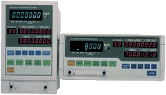 ʾAD4325A/V