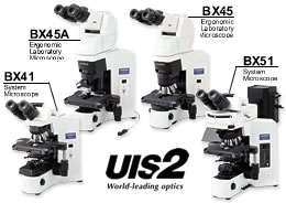 BX41,BX51 ΢